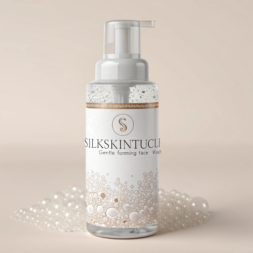 Skin Care